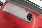 Bentley Continental GT Speed Imperator by Hamann 2009 года